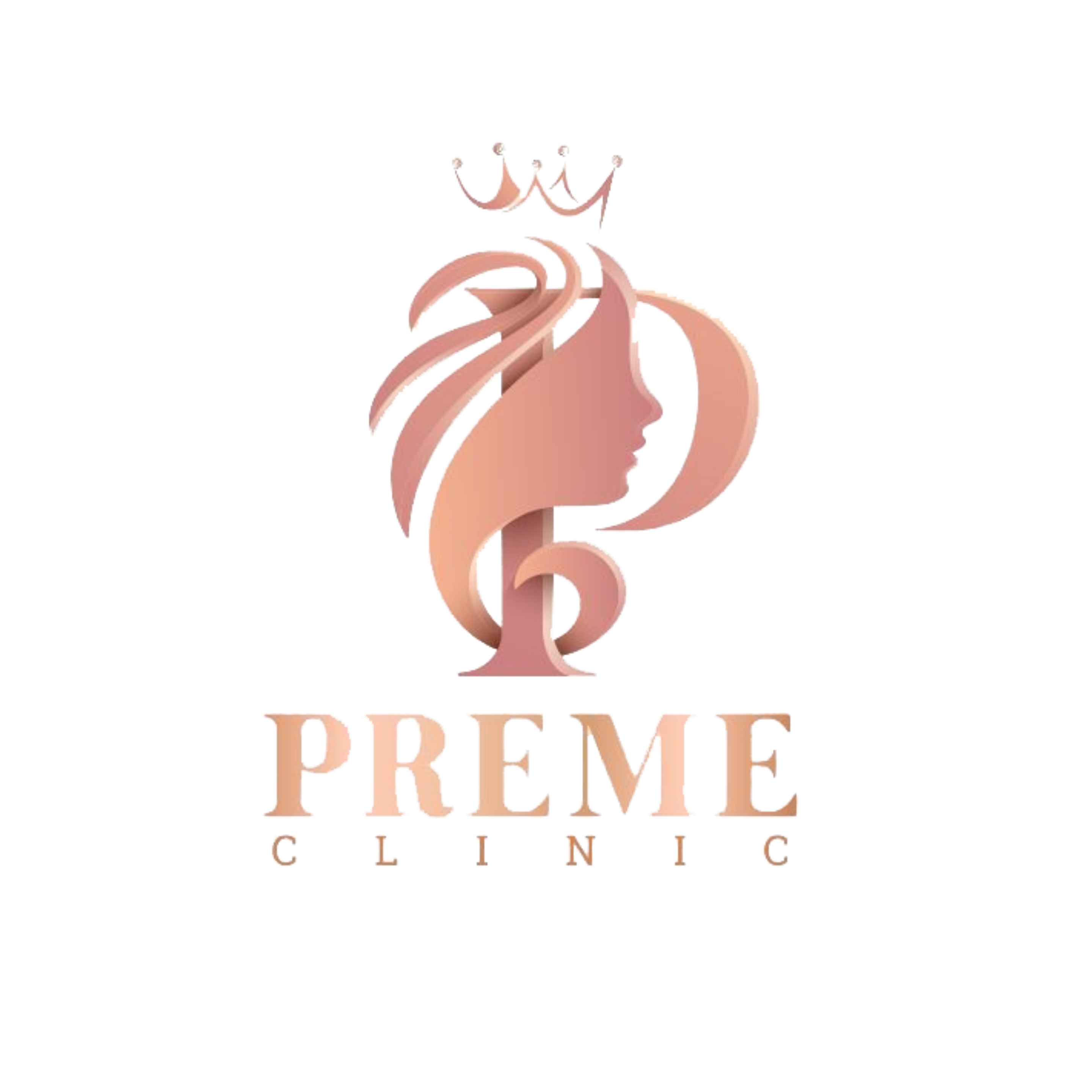 Preme Clinic คลินิกรักษาสิว ชลบุรี